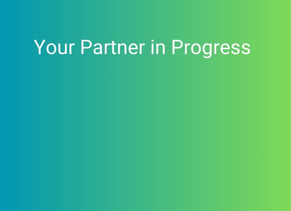 Ygetarts Your Partner In Progress